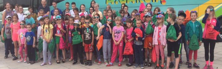 IV Caldero Solidario Carthagineses y Romanos con las Familias Solidarias con el Pueblo Bielorusso