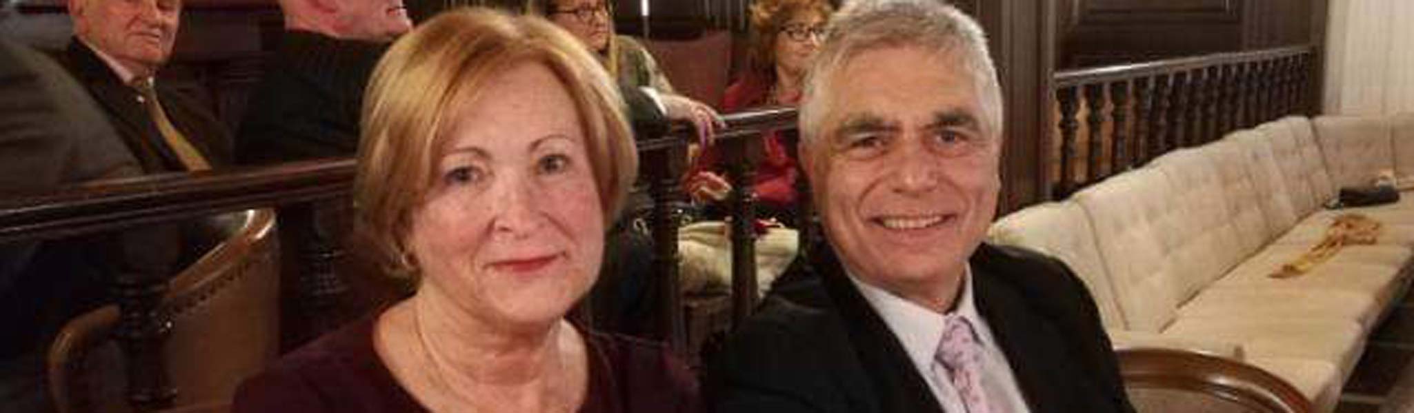 GRAN DAMA DE CARTHAGO Y HANNÓN EL NAVEGANTE 2019