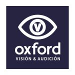 Lentillas para toda la tropa o legión