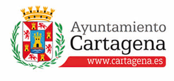 Fiestas de Carthagineses y Romanos