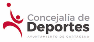 Fiestas de Carthagineses y Romanos