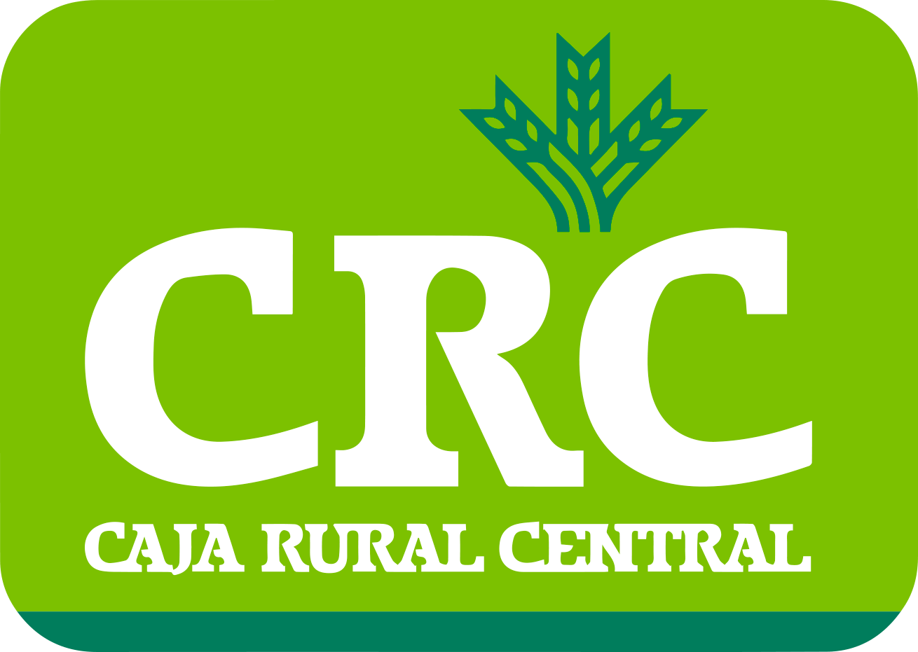 Patrocinadores - Caja Rural Central