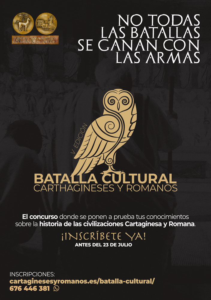 Batalla Cultural Batalla Cultural