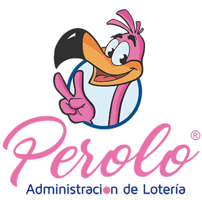 Patrocinadores - Loterias Perolo