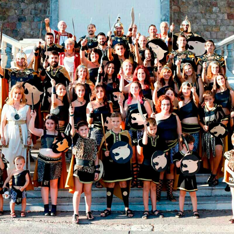 Carthagineses