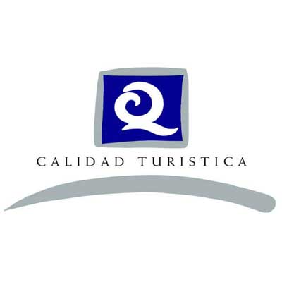 Tropas y Legiones con la Q de Calidad Tropas y Legiones con la Q de Calidad
