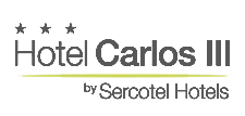 Hotel Carlos III