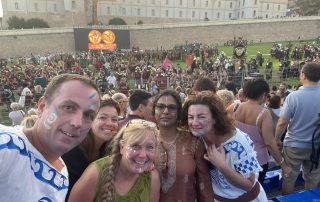 Nuevo proyecto Erasmus+ KA210 Nuevo proyecto Erasmus+ KA210