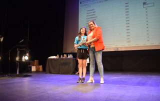 La Batalla Cultural: Editio Scholaris 2023