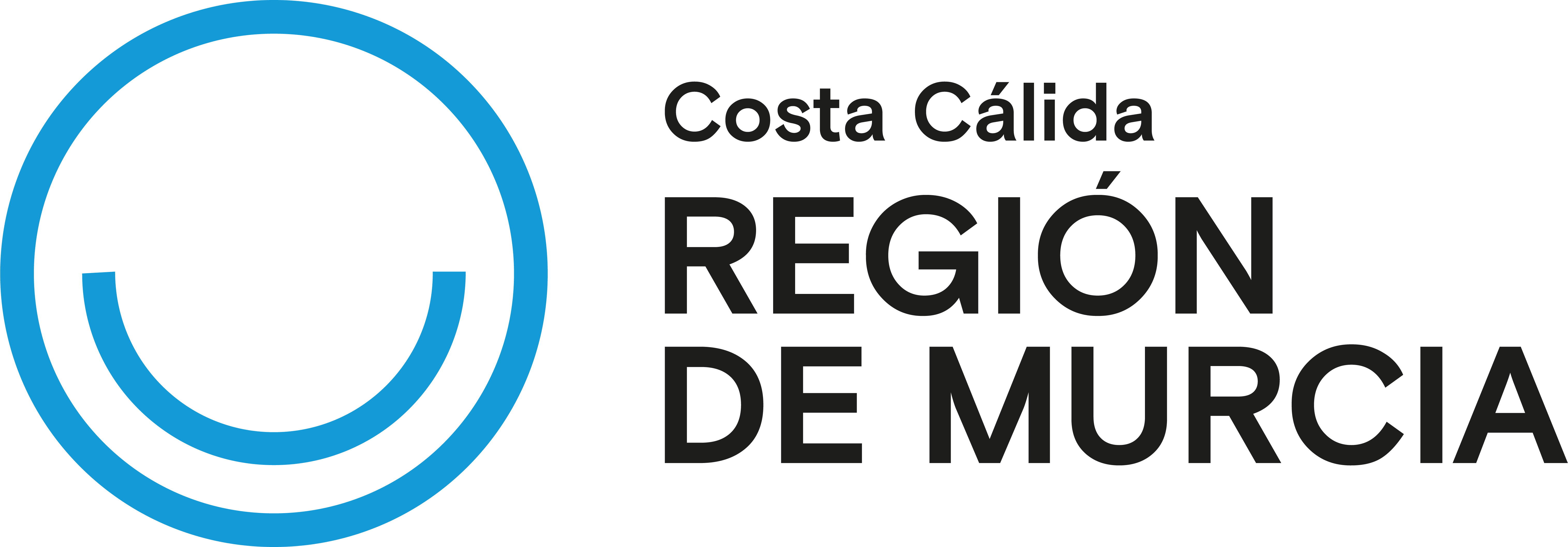 Patrocinadores: Costa Calida