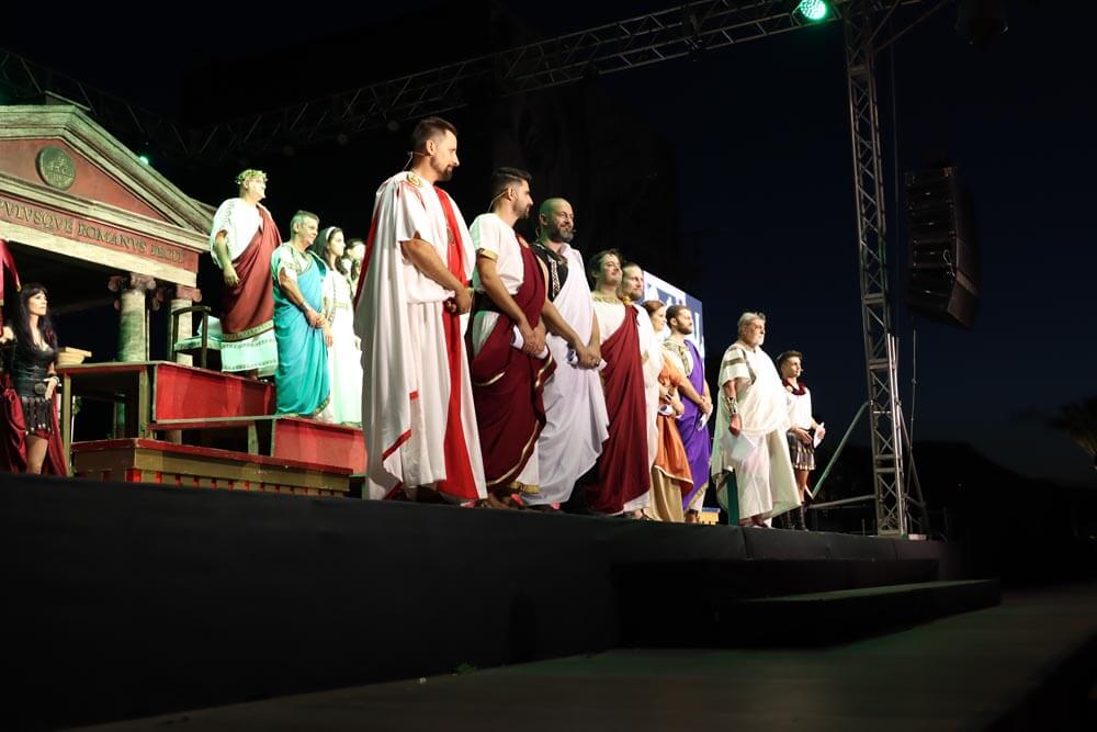sesión plenaria (1)
