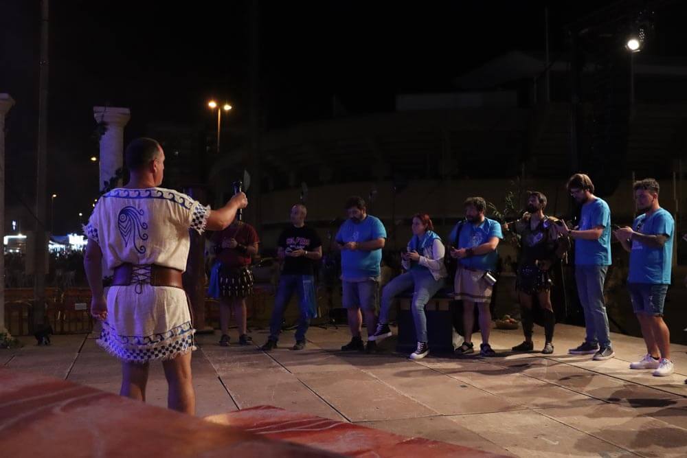 batalla cultural 2024 (1)