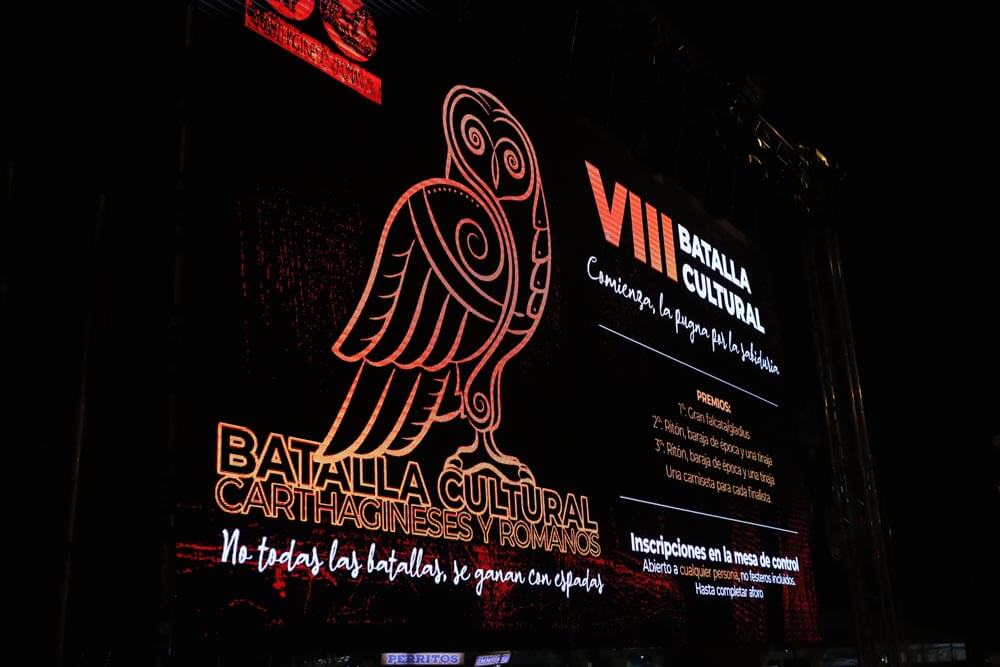 batalla cultural 2024 (3)