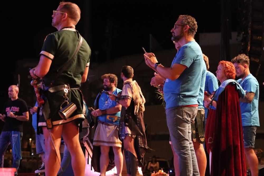 batalla cultural 2024 (4)