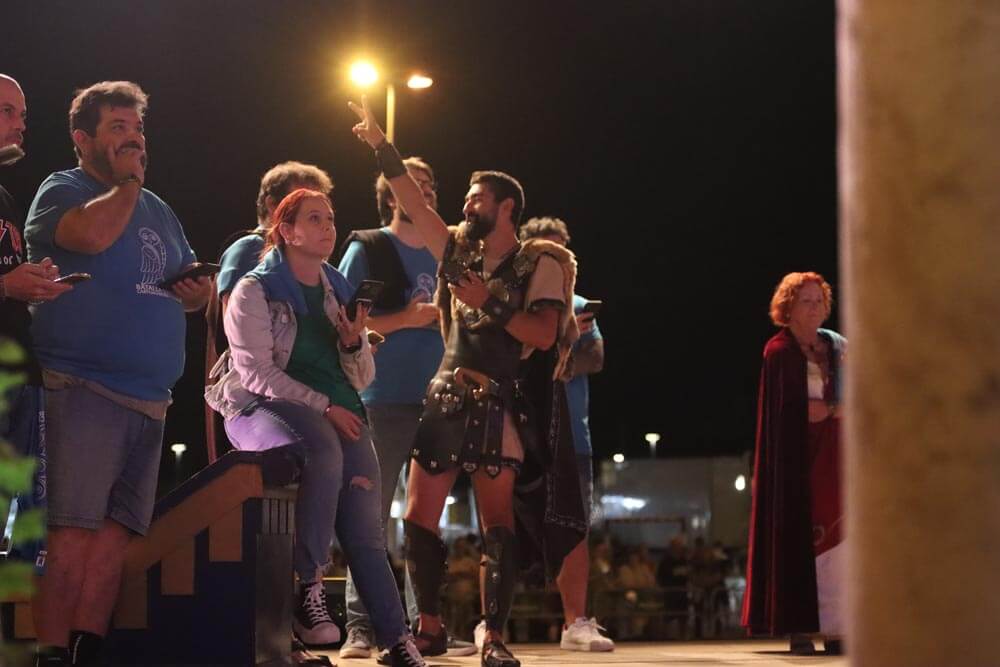 batalla cultural 2024 (5)